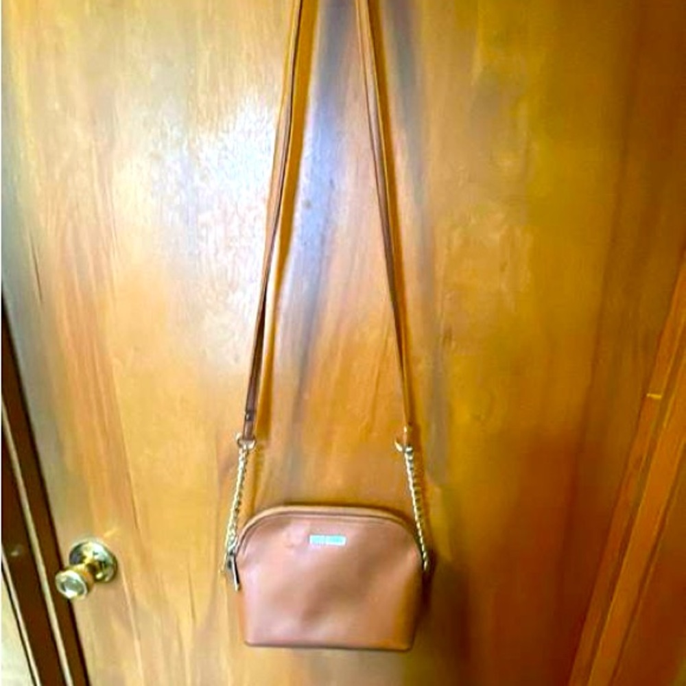 Steve Madden Purse